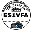 -ES1VFA-